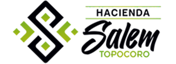Hacienda Salem Topocoro